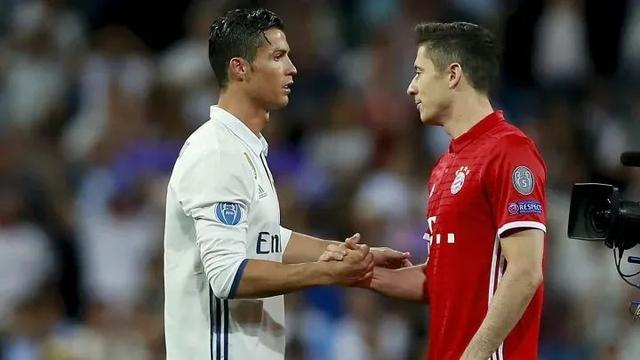 巴萨、曼联、马竞？尤文？这就是你们说的欧超吧……休闲区蓝鸢梦想 - Www.slyday.coM