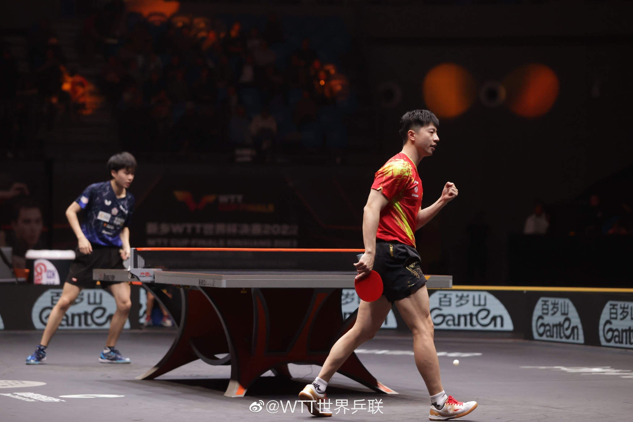 3 2 WTT WTT 3-2-wtt-wtt