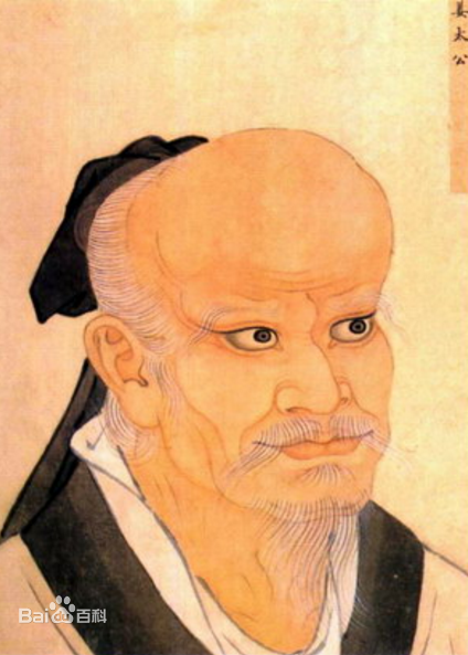 古人打仗到底有多绅士？大将要给对手行礼休闲区蓝鸢梦想 - Www.slyday.coM