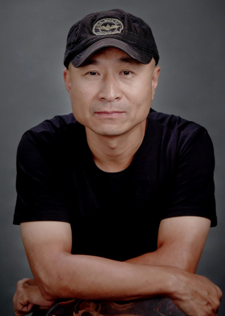 溯百年经典，广东音乐·器乐诗《赛龙夺锦》盛大首演休闲区蓝鸢梦想 - Www.slyday.coM