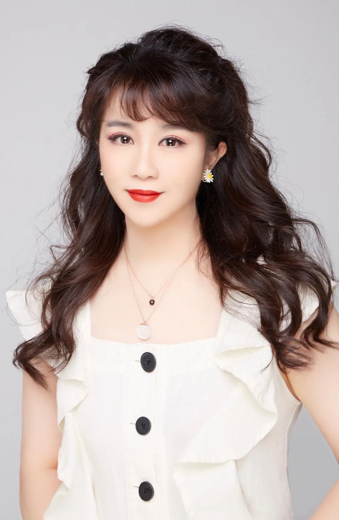 溯百年经典，广东音乐·器乐诗《赛龙夺锦》盛大首演休闲区蓝鸢梦想 - Www.slyday.coM