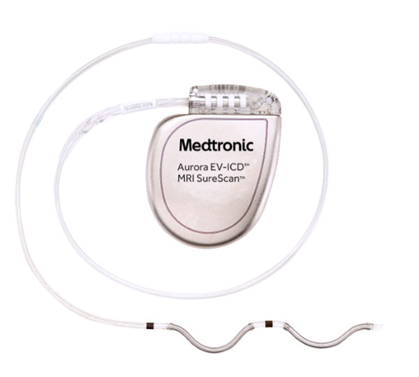 首次在国内同时展出！美敦力在进博会上将上演“机器人总动员”休闲区蓝鸢梦想 - Www.slyday.coM