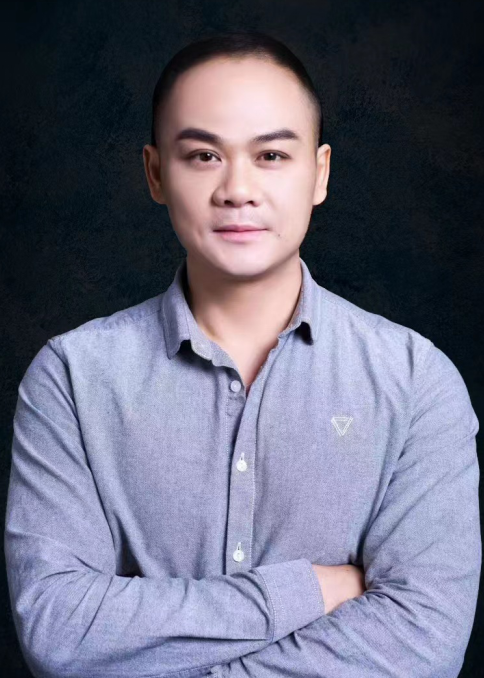 溯百年经典，广东音乐·器乐诗《赛龙夺锦》盛大首演休闲区蓝鸢梦想 - Www.slyday.coM