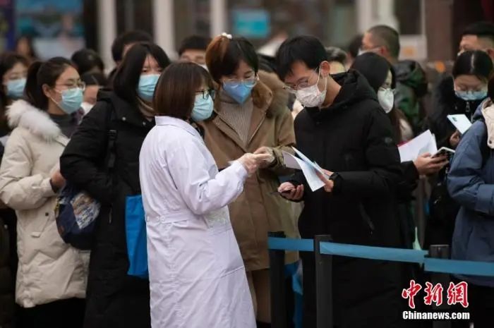 国考已有岗位竞争超1300:1，也有岗位无人问津休闲区蓝鸢梦想 - Www.slyday.coM