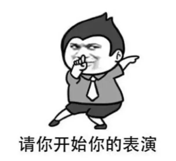 警花怒怼骗子:台词都没背熟就来骗人,回头是岸!__财经头条
