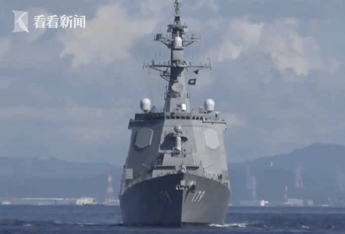 还没拥有反击能力就等不及了？日本准备采购“战斧”巡航导弹休闲区蓝鸢梦想 - Www.slyday.coM