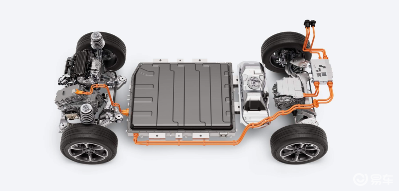 30万元增程新秀 自游家NV对比问界M5休闲区蓝鸢梦想 - Www.slyday.coM