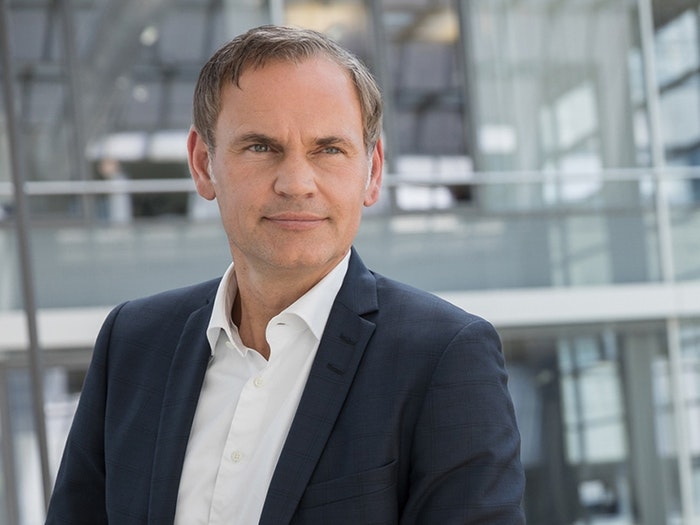 朔尔茨访华，这些德企CEO都要来休闲区蓝鸢梦想 - Www.slyday.coM