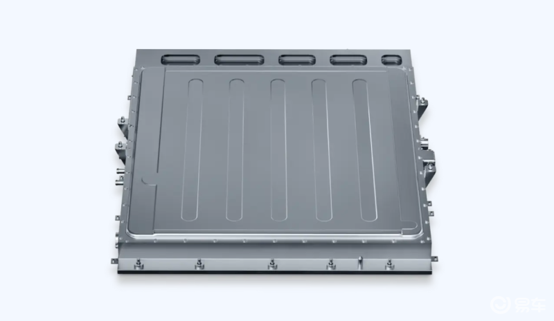 30万元增程新秀 自游家NV对比问界M5休闲区蓝鸢梦想 - Www.slyday.coM