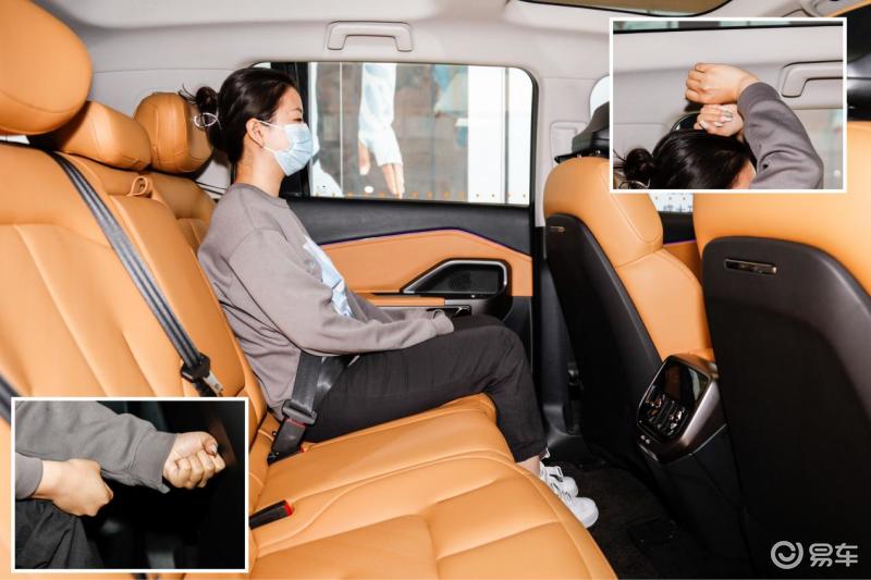 30万元增程新秀 自游家NV对比问界M5休闲区蓝鸢梦想 - Www.slyday.coM