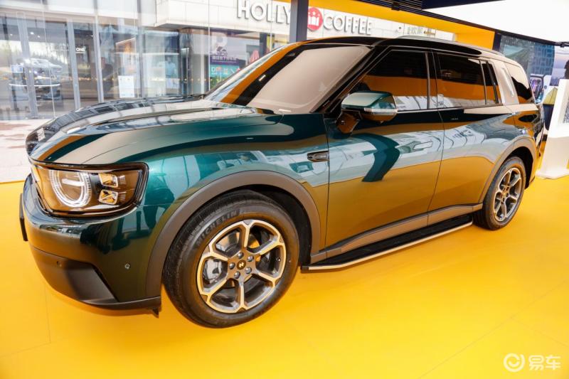 30万元增程新秀 自游家NV对比问界M5休闲区蓝鸢梦想 - Www.slyday.coM