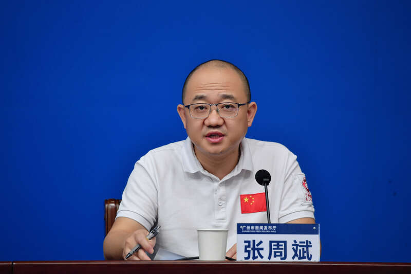 广州市海珠区疫情实时传播指数已降到3.2，但风险依然很高休闲区蓝鸢梦想 - Www.slyday.coM