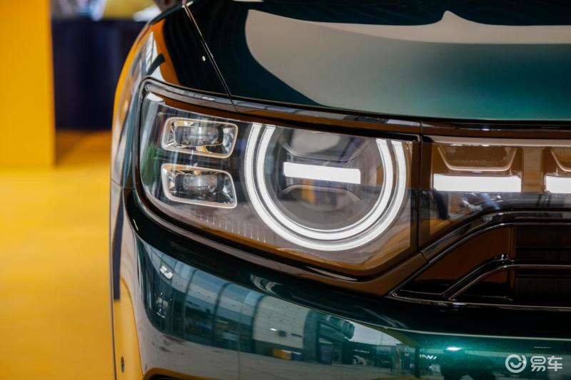 30万元增程新秀 自游家NV对比问界M5休闲区蓝鸢梦想 - Www.slyday.coM