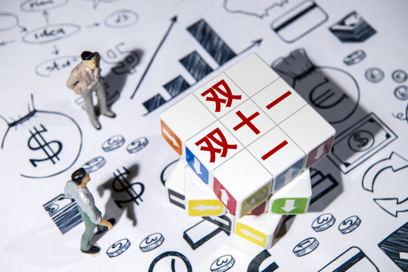 淘宝与快手今日起重建外链合作，10月31日将恢复所有功能休闲区蓝鸢梦想 - Www.slyday.coM