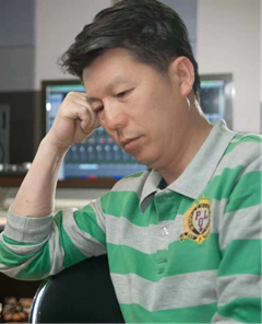 溯百年经典，广东音乐·器乐诗《赛龙夺锦》盛大首演休闲区蓝鸢梦想 - Www.slyday.coM