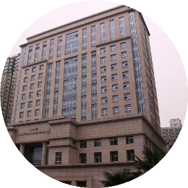 不用跑了！在西安，社保卡可免费邮寄到家休闲区蓝鸢梦想 - Www.slyday.coM