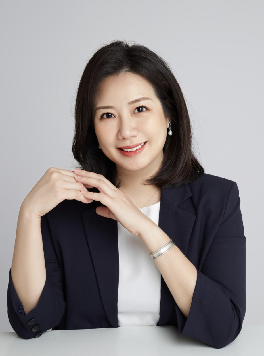 溯百年经典，广东音乐·器乐诗《赛龙夺锦》盛大首演休闲区蓝鸢梦想 - Www.slyday.coM