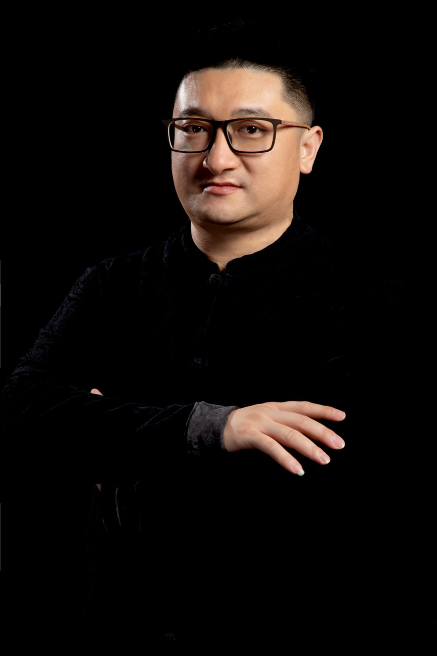 溯百年经典，广东音乐·器乐诗《赛龙夺锦》盛大首演休闲区蓝鸢梦想 - Www.slyday.coM