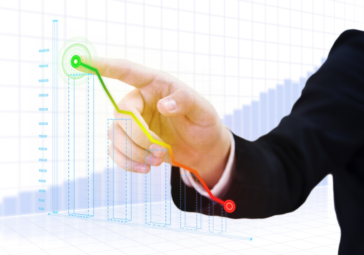 世界首富想造美国版微信？马斯克440亿美元接管推特，多名高管被开除休闲区蓝鸢梦想 - Www.slyday.coM