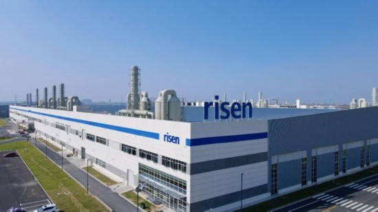 安徽滁州经开区：服务“雪中送炭” 为企“雨中撑伞”休闲区蓝鸢梦想 - Www.slyday.coM