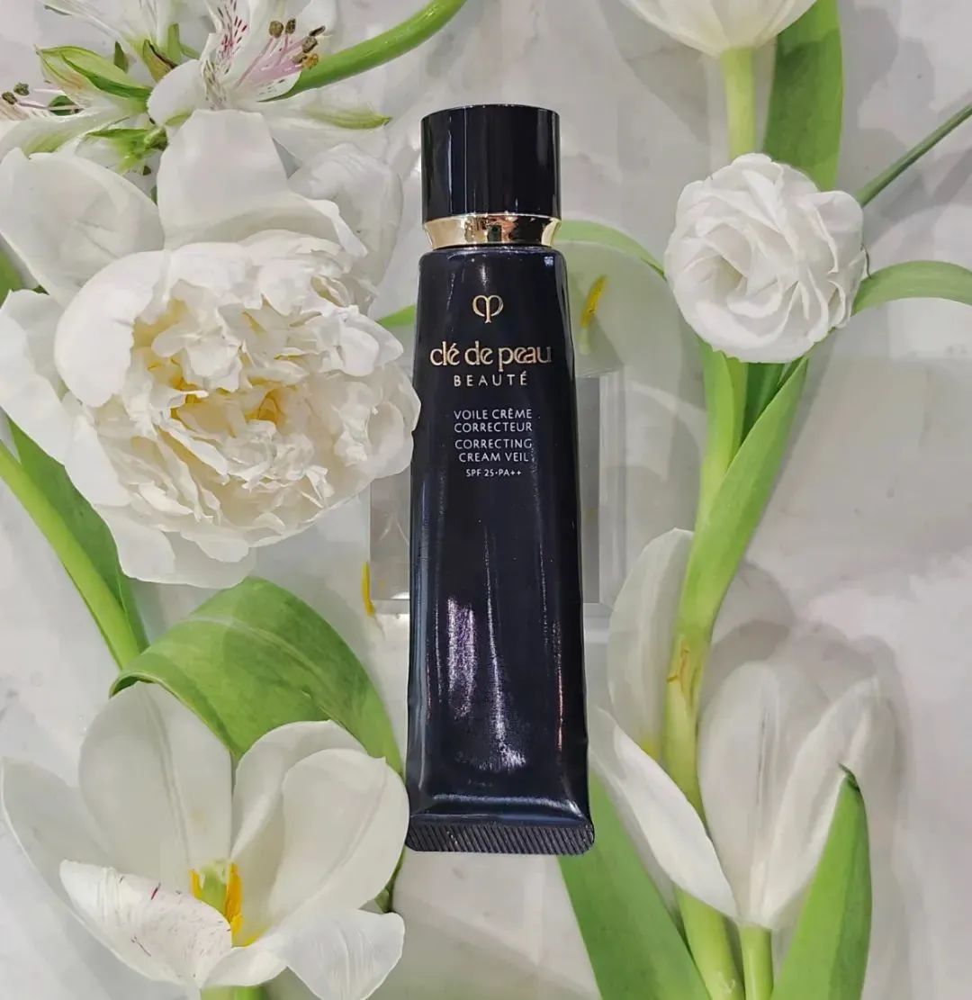 sp洗面奶怎么样