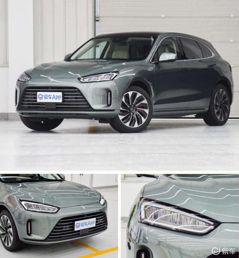 30万元增程新秀 自游家NV对比问界M5休闲区蓝鸢梦想 - Www.slyday.coM