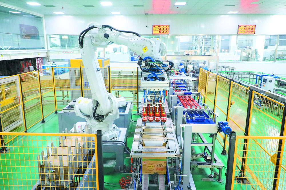 成都川菜加盟店排行榜_2018年全国十大火锅店加盟品牌排行榜!(2)