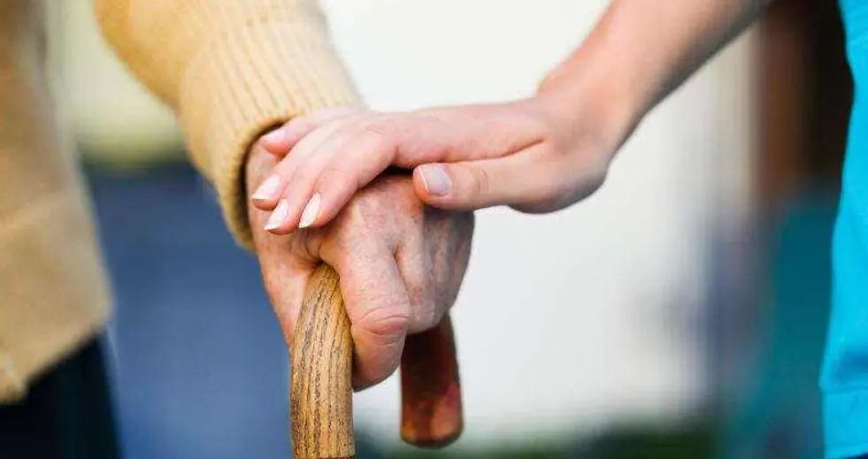 多地推行这个假期，你能休多久？休闲区蓝鸢梦想 - Www.slyday.coM