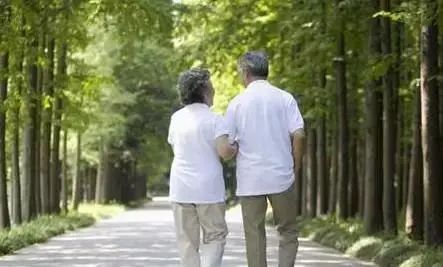 多地推行这个假期，你能休多久？休闲区蓝鸢梦想 - Www.slyday.coM