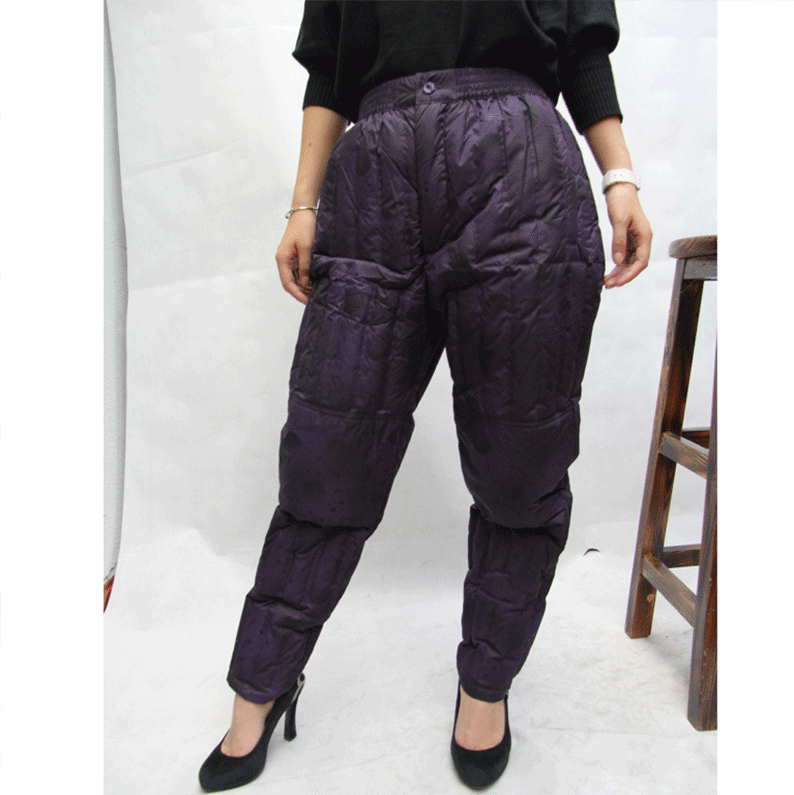 又双叒要降温了!保暖指南看过来