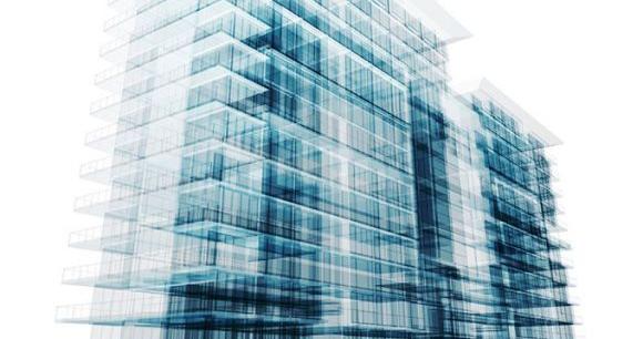 龙湖集团吴亚军辞任董事会主席，“80后”陈序平接任