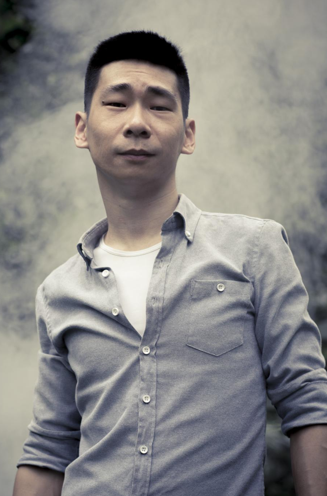 溯百年经典，广东音乐·器乐诗《赛龙夺锦》盛大首演休闲区蓝鸢梦想 - Www.slyday.coM