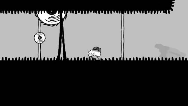 《Bird Gut》(Steam),一句话推荐:奇怪蜜蜂的鸟肚之旅……|Bird Gut|STEAM_新浪新闻