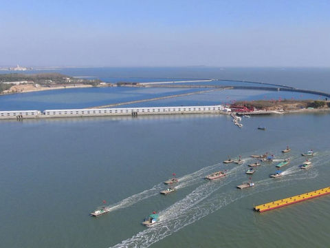 普兰店有哪些古典旅游景点 普兰店都有哪些有趣的景区