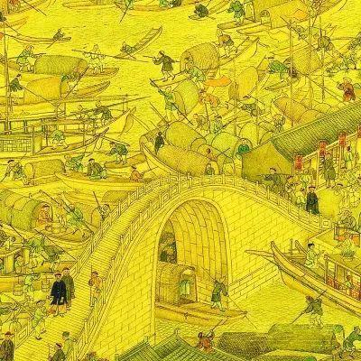 方志江苏休闲区蓝鸢梦想 - Www.slyday.coM