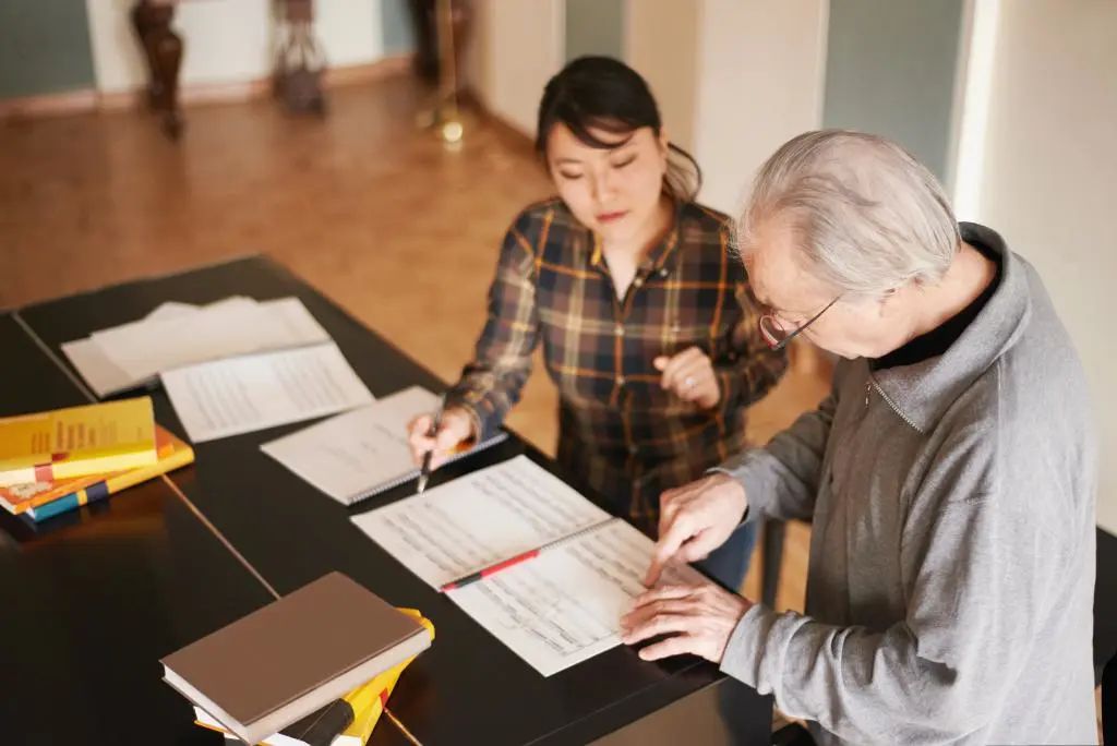 乐活休闲区蓝鸢梦想 - Www.slyday.coM