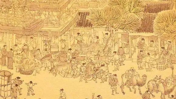 方志江苏休闲区蓝鸢梦想 - Www.slyday.coM