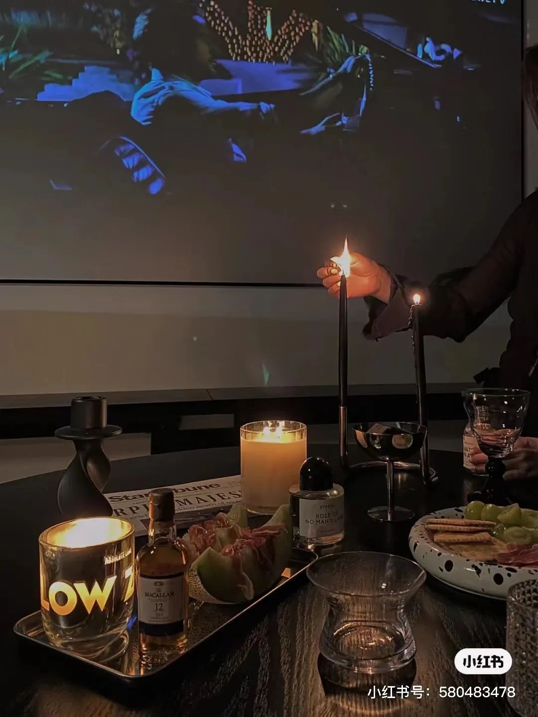 关于游戏的好词好句