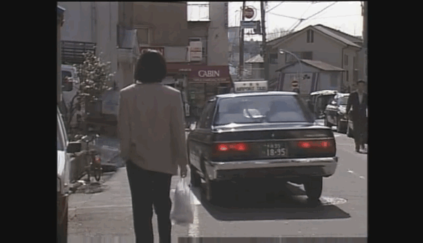 这次，换渣男被她拿捏了？休闲区蓝鸢梦想 - Www.slyday.coM