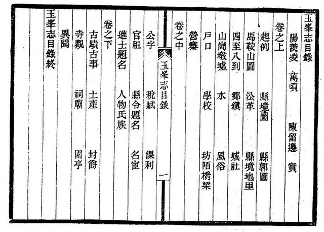 方志江苏休闲区蓝鸢梦想 - Www.slyday.coM