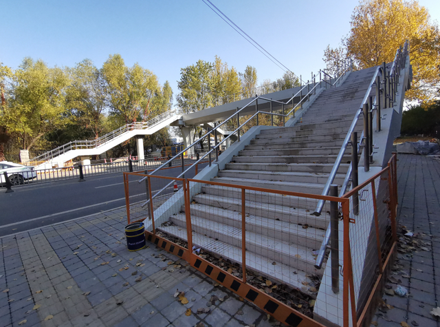 早八条丨吉林省秋粮已收获90.9%/事关明年高考！吉林省教育考试院发布最新“事项问答”休闲区蓝鸢梦想 - Www.slyday.coM