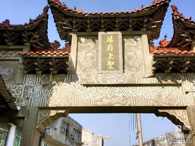 龙港seo优化运营