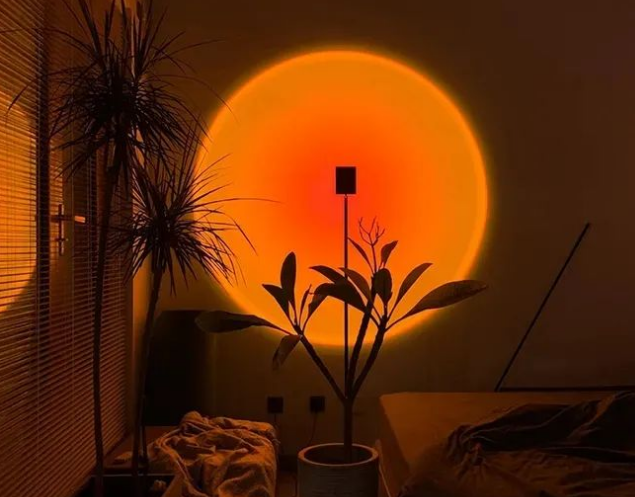 人人都追求的氛围感,应该加点微醺__财经头条