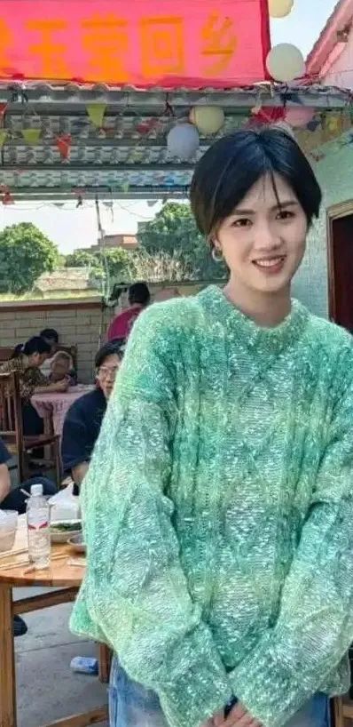 祝贺！《中国好声音》产生首位广西籍冠军休闲区蓝鸢梦想 - Www.slyday.coM