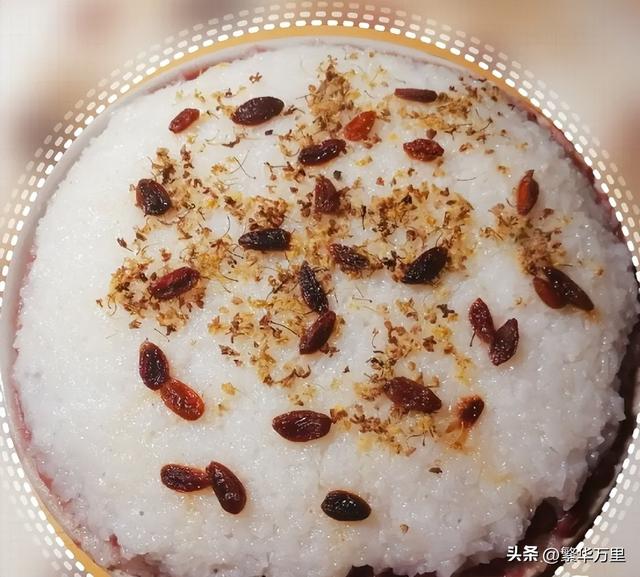 山西农村酒席排场大,300元整上八大碗,外地人吃了直呼不想走|八大碗