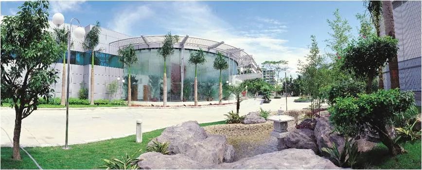 安利携手京东物流开通的首批氢能源物流卡车投入运营休闲区蓝鸢梦想 - Www.slyday.coM