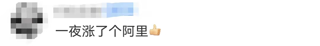 苹果“一夜涨出一个阿里”，市值增1761亿美元…财报到底透露了啥？休闲区蓝鸢梦想 - Www.slyday.coM