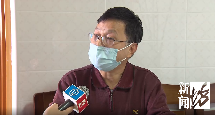 很多上海人买过!买60年保险退休拿36万!27年后账户才2万？爷叔等不起了休闲区蓝鸢梦想 - Www.slyday.coM