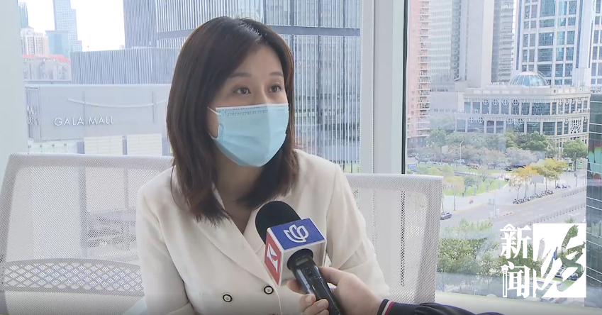 很多上海人买过!买60年保险退休拿36万!27年后账户才2万？爷叔等不起了休闲区蓝鸢梦想 - Www.slyday.coM