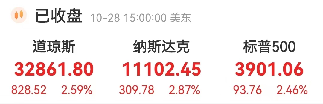 苹果“一夜涨出一个阿里”，市值增1761亿美元…财报到底透露了啥？休闲区蓝鸢梦想 - Www.slyday.coM